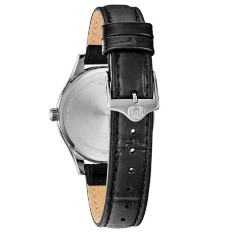 Orologio Bulova Classics in Acciaio 96M147 Classics in  Acciaio    96M147