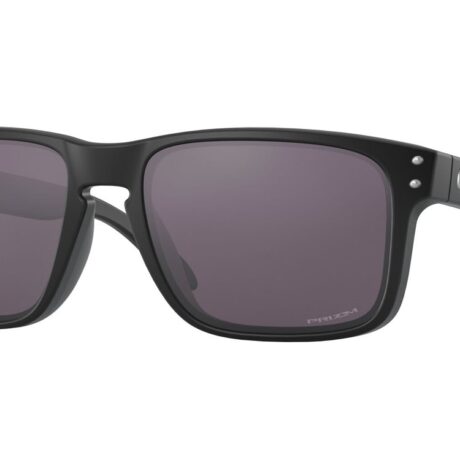 Occhiali da sole Oakley Uomo 0OO9102  55  910200000000  in      0OO9102  55  910200000000
