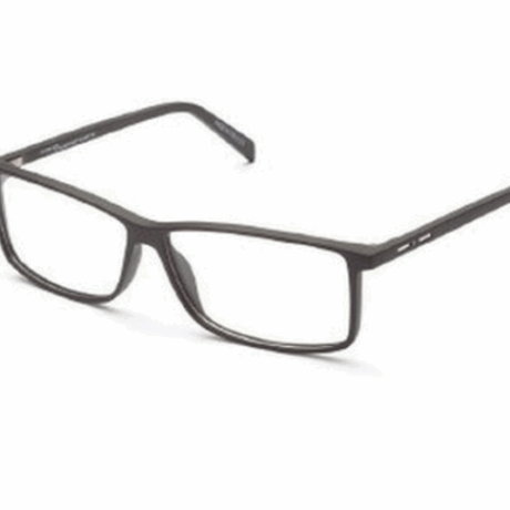 Montatura vista Italia Independent Uomo 5621.009  in      5621.009