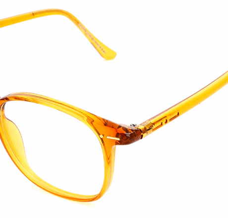 Montatura vista Italia Independent 5704.005  in      5704.005