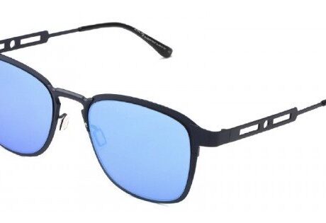 Occhiali da sole Italia Independent Uomo 0514