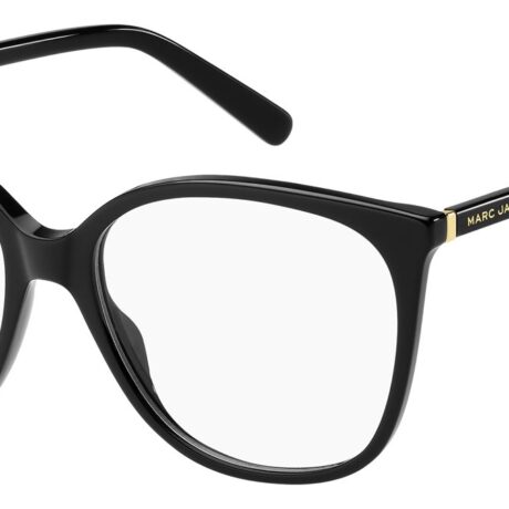 Montatura vista Marc Jacobs Donna 1082778075516
