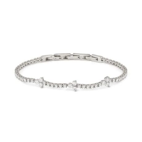 Bracciale Nomination in Argento 242506/010
