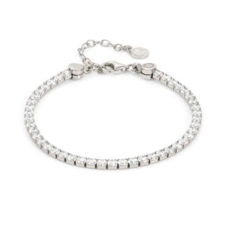 Bracciale Nomination Donna in Argento 148601/010
