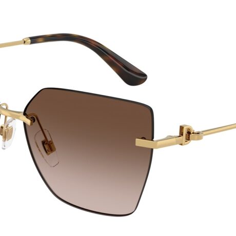 Occhiali da sole D&G Donna 0DG232102/1362