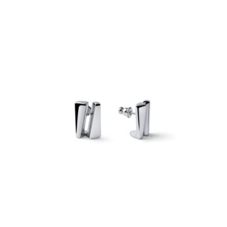 Orecchini Unoaerre Donna in Bronzo 016EX00178000 2785