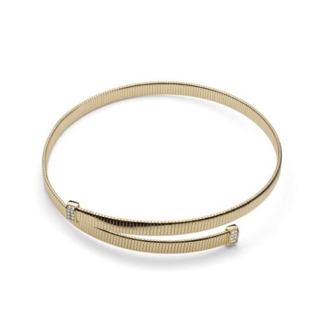 Collana Unoaerre Donna in Bronzo 000EXH5570000 2681