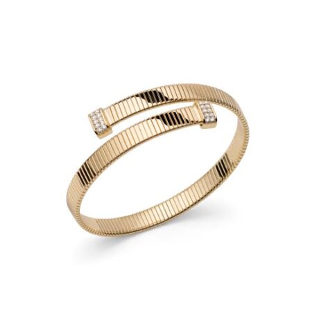 Bracciale Unoaerre Donna in Bronzo 000EXB5290000 2674