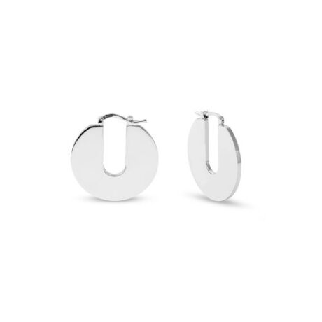 Orecchini Unoaerre Donna in Bronzo 016EX000999002580