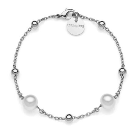 Bracciale Unoaerre Donna in Bronzo Perla 000EXB4954000 2065
