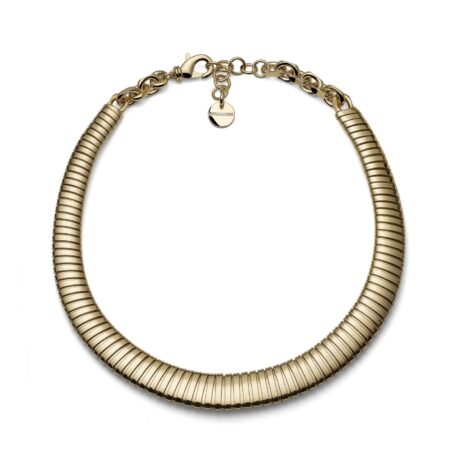 Collana Unoaerre Donna in Bronzo 000EXH5704000 2774