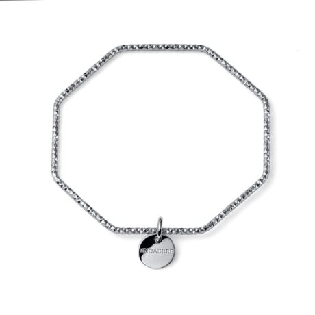 Bracciale Unoaerre Donna in Bronzo 000EXB5420000 2741