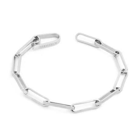 Bracciale Unoaerre in Bronzo 000EXB4854000 1966