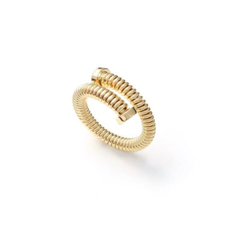 Anello Unoaerre Donna in Bronzo 000EXA0940000 2575