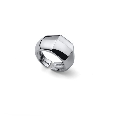 Anello Unoaerre Donna in Bronzo 016EXA0040000 2757