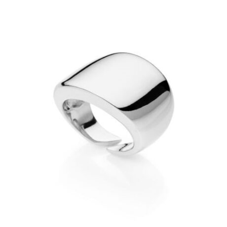 Anello Unoaerre Donna in Bronzo 000EXA0730000 2048