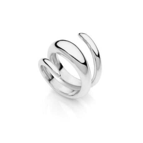 Anello Unoaerre Donna in Bronzo 010EXA0040000 2403