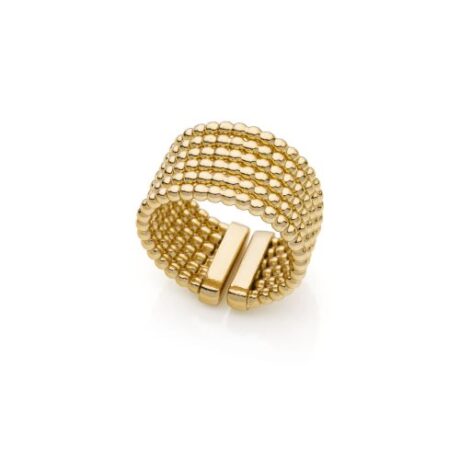 Anello Unoaerre Donna in Bronzo 009EXA0010000 2178
