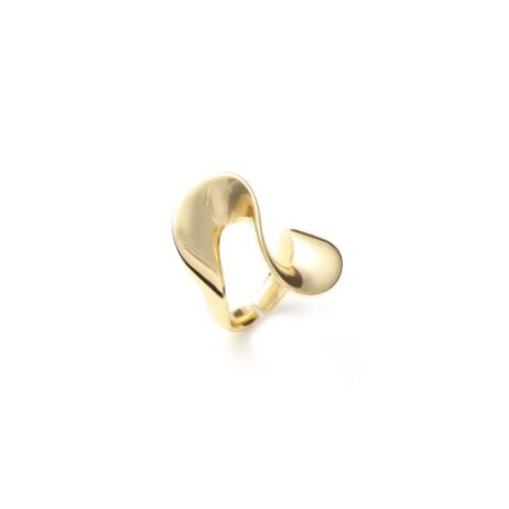 Anello Unoaerre Donna in Bronzo 000EXA0960000 2626