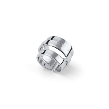 Anello Unoaerre Donna in Bronzo 017EXA0020000 2666