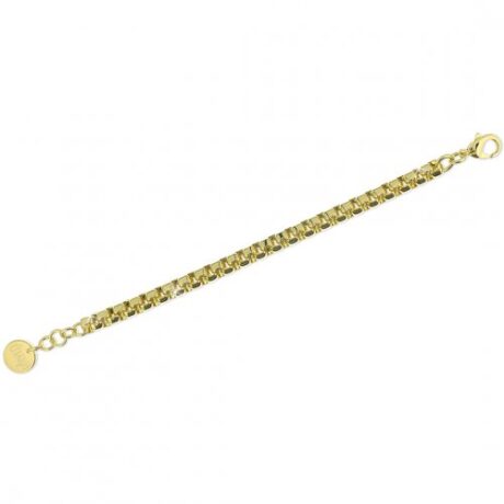 Bracciale Unoaerre Donna in Bronzo 000EXB1154000-437