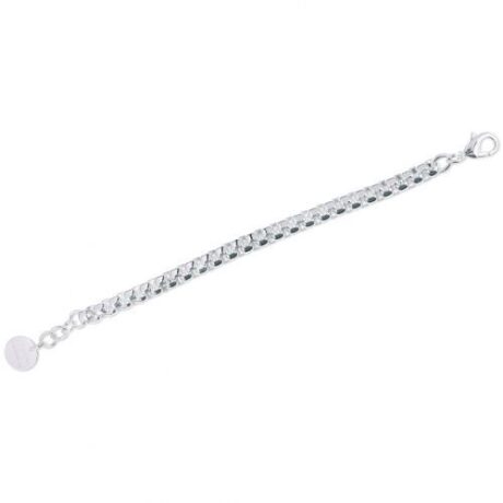 Bracciale Unoaerre Donna in Bronzo 000EXB1154000-439