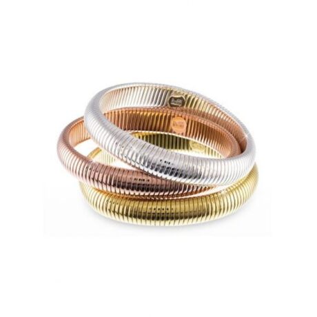 Bracciale Unoaerre Donna in Bronzo 000EXB1860000-0700