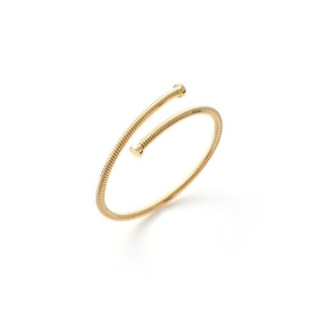 Bracciale Unoaerre in Bronzo 000EXB5220000 2570