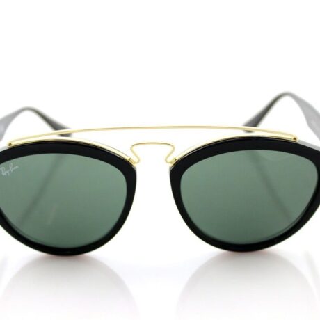 Occhiali da sole Ray-Ban Donna 4257