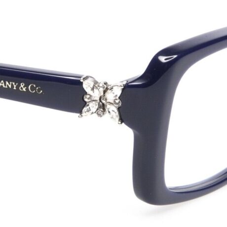 Montatura vista Tiffany Donna 0TF2091B818053