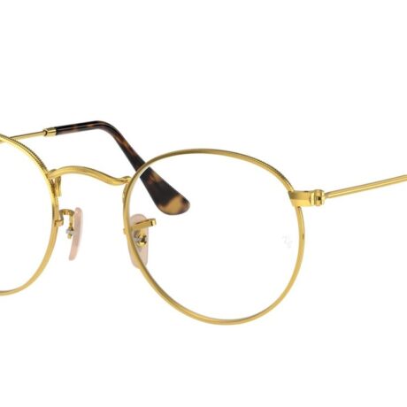 Montatura vista Ray-Ban Vista 0RX3447V  50  2500