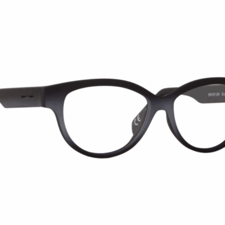 Montatura vista Italia Independent Donna 5909