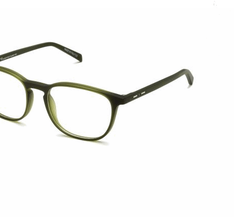 Montatura vista Italia Independent 5623