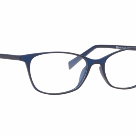 Montatura vista Italia Independent Donna 5608.021.000