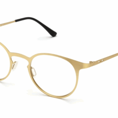 Montatura vista Italia Independent 5220/120