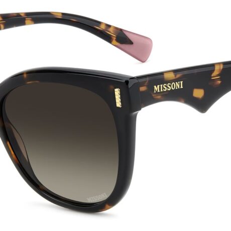 Occhiali da sole Missoni Donna 20803908655HA