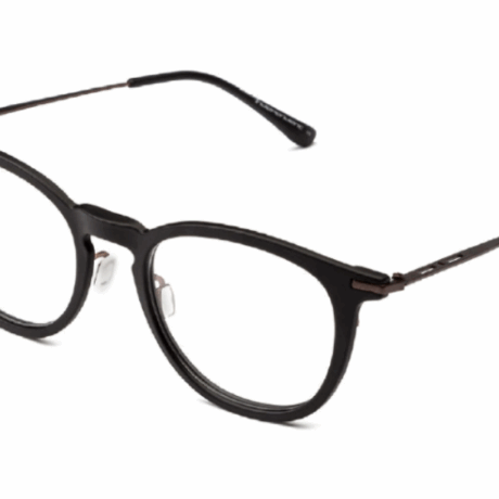 Montatura vista Italia Independent 5352.009