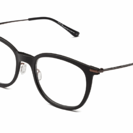 Montatura vista Italia Independent 5355.009.049