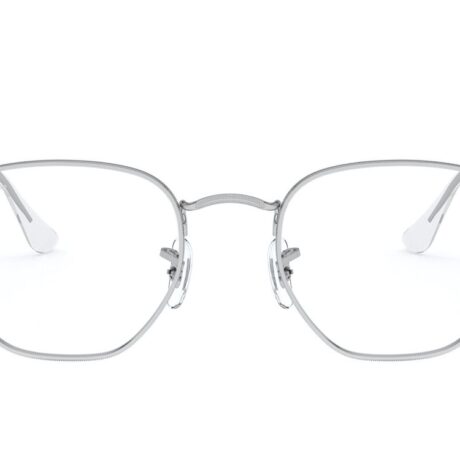 Montatura vista Ray-Ban Vista 0RX6448  51  2501