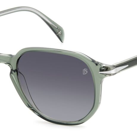 Occhiali da sole David Beckham Uomo 206607B59509O
