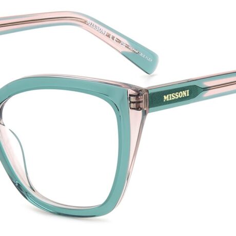 Montatura vista Missoni Donna 108297IWB5117