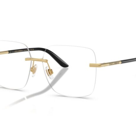 Montatura vista D&G Donna 0DG13600257