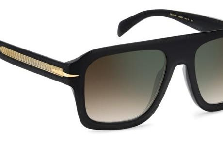 Occhiali da sole David Beckham Uomo 2072092M254QY