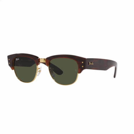 Occhiali da sole Ray-Ban 0RB0316S990/3153