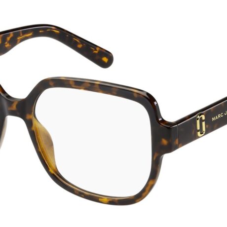 Montatura vista Marc Jacobs Donna 1083660865516