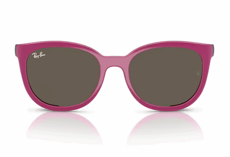 Clipon Ray-Ban Junior Vista Bambino 0RY1631C3933/347