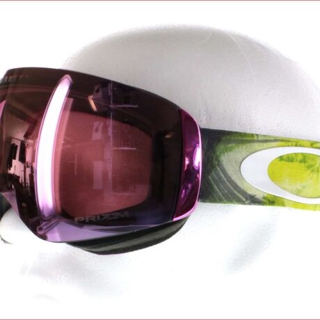 Occhiali da sole Oakley OO7050-51