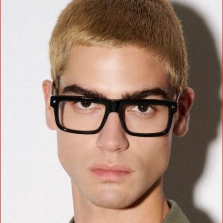 Montatura vista Romeo Gigli RGV106