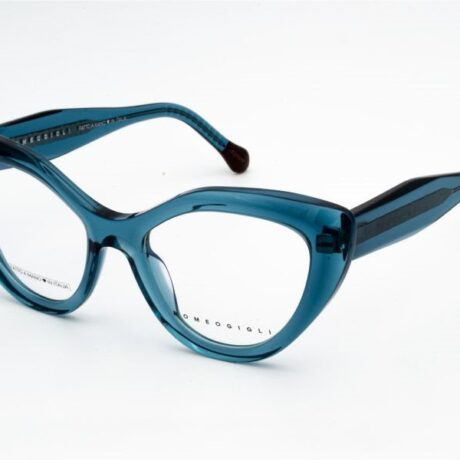 Montatura vista Romeo Gigli Donna 110D