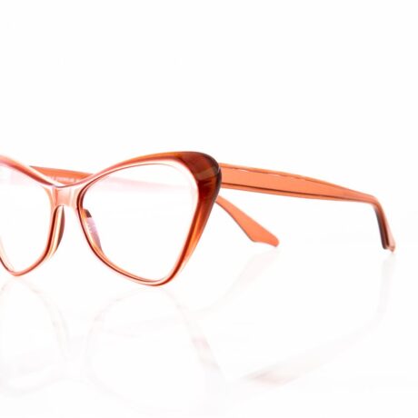 Montatura vista Andy Wolf Donna 5045